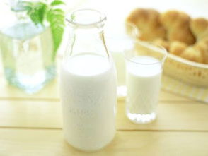 [新聞] 牛奶美容的3大绝招 一直美下去