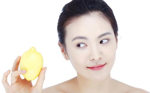 [新聞] 五個小習慣幫你美容護膚